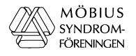 Möbius syndromföreningen i Sverige
